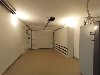 Kiadó 94 m²-escsaládi ház XVII. Kerület (Rákoscsaba) , Kucorgó tér közeli utca: 480'000 Ft