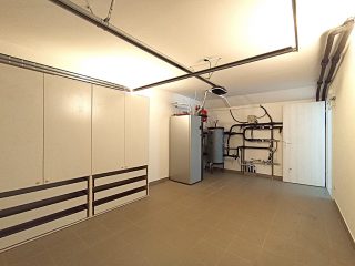 Kiadó 94 m²-escsaládi ház XVII. Kerület (Rákoscsaba) , Kucorgó tér közeli utca: 480'000 Ft