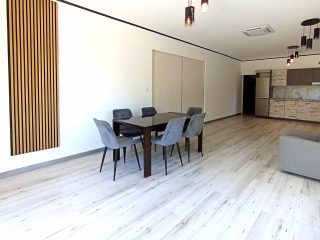 Kiadó 94 m²-escsaládi ház XVII. Kerület (Rákoscsaba) , Kucorgó tér közeli utca: 480'000 Ft