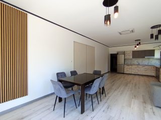 Kiadó 94 m²-escsaládi ház XVII. Kerület (Rákoscsaba) , Kucorgó tér közeli utca: 480'000 Ft