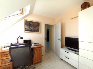 Kiadó 72 m²-estársasházi lakás XVII. Kerület (Rákoscsaba) , Kucorgó tér közeli utca: 260'000 Ft