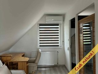Eladó 112 m²-escsaládi ház XVII. Kerület (Rákoscsaba) , Lember u környéke utca: 142'000'000 Ft