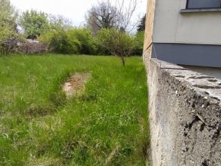 Eladó 404 m²-estelek XVII. Kerület (Rákoscsaba) , Mezőőr utca: 39'900'000 Ft