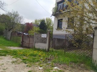 Eladó 404 m²-estelek XVII. Kerület (Rákoscsaba) , Mezőőr utca: 39'900'000 Ft
