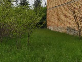 Eladó 404 m²-estelek XVII. Kerület (Rákoscsaba) , Mezőőr utca: 39'900'000 Ft