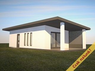 Eladó 975 m²-estelek XVII. Kerület (Rákoscsaba) , Mezőőr utca: 25'000'000 Ft