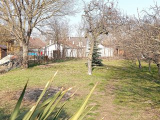 Eladó 50 m²-estársasházi lakás XVII. Kerület (Rákoscsaba) , Péceli út: 49'900'000 Ft