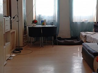 Eladó 50 m²-estársasházi lakás XVII. Kerület (Rákoscsaba) , Péceli út: 49'900'000 Ft