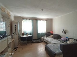 Eladó 50 m²-estársasházi lakás XVII. Kerület (Rákoscsaba) , Péceli út: 49'900'000 Ft