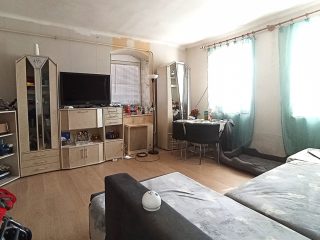 Eladó 50 m²-estársasházi lakás XVII. Kerület (Rákoscsaba) , Péceli út: 48'900'000 Ft