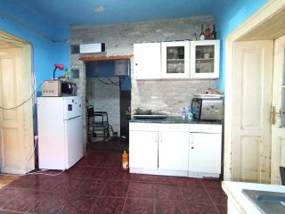 Eladó 50 m²-estársasházi lakás XVII. Kerület (Rákoscsaba) , Péceli út: 49'900'000 Ft