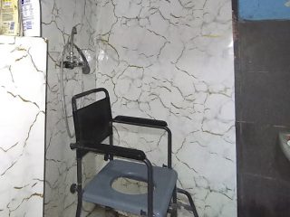 Eladó 50 m²-estársasházi lakás XVII. Kerület (Rákoscsaba) , Péceli út: 49'900'000 Ft