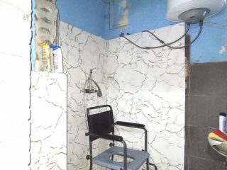 Eladó 50 m²-estársasházi lakás XVII. Kerület (Rákoscsaba) , Péceli út: 49'900'000 Ft