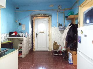 Eladó 50 m²-estársasházi lakás XVII. Kerület (Rákoscsaba) , Péceli út: 49'900'000 Ft