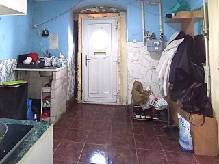 Eladó 50 m²-estársasházi lakás XVII. Kerület (Rákoscsaba) , Péceli út: 49'900'000 Ft