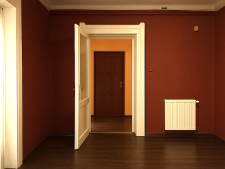 Eladó 76 m²-escsaládi ház XVII. Kerület (Rákoscsaba) , Pesti út: 89'000'000 Ft