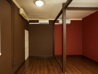 Eladó 76 m²-escsaládi ház XVII. Kerület (Rákoscsaba) , Pesti út: 89'000'000 Ft