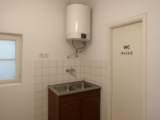 Eladó 76 m²-escsaládi ház XVII. Kerület (Rákoscsaba) , Pesti út: 89'000'000 Ft