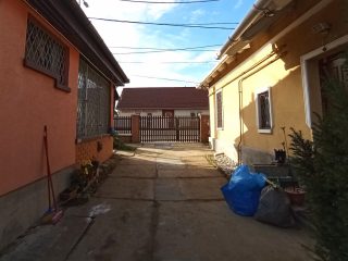 Eladó 76 m²-escsaládi ház XVII. Kerület (Rákoscsaba) , Pesti út: 89'000'000 Ft