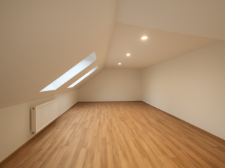 Eladó 76 m²-escsaládi ház XVII. Kerület (Rákoscsaba) , Pesti út: 89'000'000 Ft