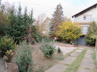 Eladó 128 m²-esikerház XVII. Kerület (Rákoscsaba) , Pesti út: 99'000'000 Ft