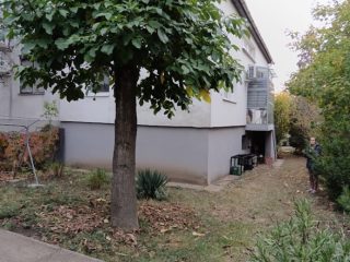 Eladó 128 m²-esikerház XVII. Kerület (Rákoscsaba) , Pesti út: 99'000'000 Ft