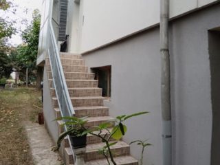 Eladó 128 m²-esikerház XVII. Kerület (Rákoscsaba) , Pesti út: 99'000'000 Ft