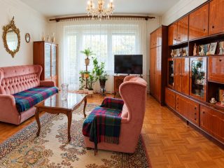 Eladó 128 m²-esikerház XVII. Kerület (Rákoscsaba) , Pesti út: 99'000'000 Ft