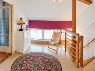 Eladó 128 m²-esikerház XVII. Kerület (Rákoscsaba) , Pesti út: 99'000'000 Ft