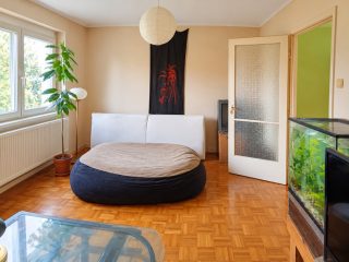 Eladó 128 m²-esikerház XVII. Kerület (Rákoscsaba) , Pesti út: 99'000'000 Ft