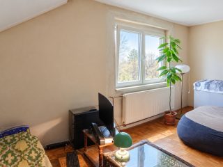 Eladó 128 m²-esikerház XVII. Kerület (Rákoscsaba) , Pesti út: 99'000'000 Ft