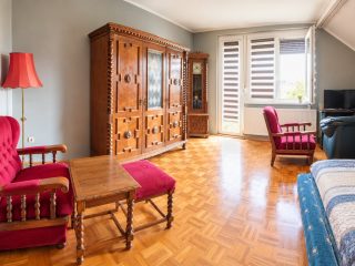 Eladó 128 m²-esikerház XVII. Kerület (Rákoscsaba) , Pesti út: 99'000'000 Ft
