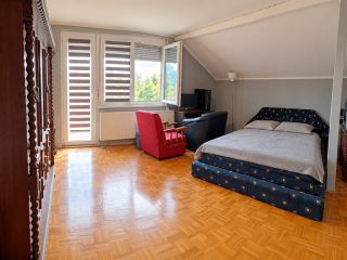 Eladó 128 m²-esikerház XVII. Kerület (Rákoscsaba) , Pesti út: 99'000'000 Ft