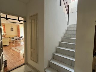 Eladó 220 m²-escsaládi ház XVII. Kerület (Rákoscsaba) , Rákoscsaba: 149'900'000 Ft