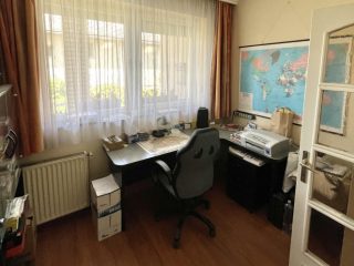 Eladó 220 m²-escsaládi ház XVII. Kerület (Rákoscsaba) , Rákoscsaba: 149'900'000 Ft