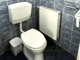 Eladó 220 m²-escsaládi ház XVII. Kerület (Rákoscsaba) , Rákoscsaba: 149'900'000 Ft