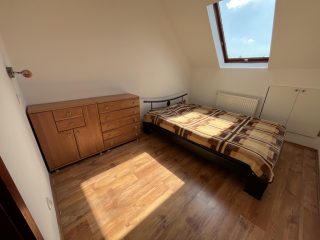 Eladó 220 m²-escsaládi ház XVII. Kerület (Rákoscsaba) , Rákoscsaba: 149'900'000 Ft