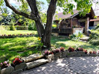 Eladó 220 m²-escsaládi ház XVII. Kerület (Rákoscsaba) , Rákoscsaba: 149'900'000 Ft