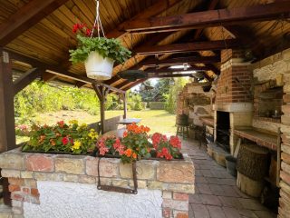 Eladó 220 m²-escsaládi ház XVII. Kerület (Rákoscsaba) , Rákoscsaba: 149'900'000 Ft