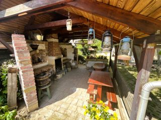 Eladó 220 m²-escsaládi ház XVII. Kerület (Rákoscsaba) , Rákoscsaba: 149'900'000 Ft