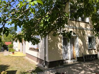 Eladó 220 m²-escsaládi ház XVII. Kerület (Rákoscsaba) , Rákoscsaba: 149'900'000 Ft