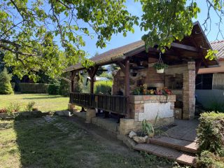 Eladó 220 m²-escsaládi ház XVII. Kerület (Rákoscsaba) , Rákoscsaba: 149'900'000 Ft