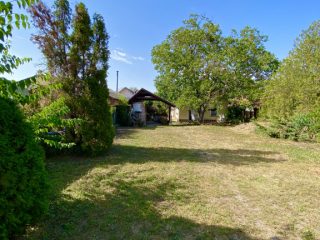 Eladó 220 m²-escsaládi ház XVII. Kerület (Rákoscsaba) , Rákoscsaba: 149'900'000 Ft