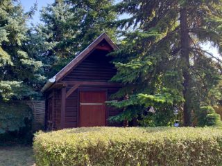 Eladó 220 m²-escsaládi ház XVII. Kerület (Rákoscsaba) , Rákoscsaba: 149'900'000 Ft