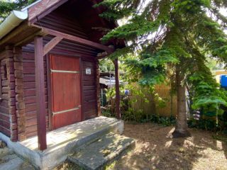 Eladó 220 m²-escsaládi ház XVII. Kerület (Rákoscsaba) , Rákoscsaba: 149'900'000 Ft