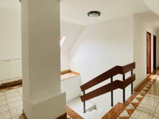 Eladó 220 m²-escsaládi ház XVII. Kerület (Rákoscsaba) , Rákoscsaba: 149'900'000 Ft