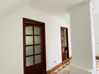 Eladó 220 m²-escsaládi ház XVII. Kerület (Rákoscsaba) , Rákoscsaba: 149'900'000 Ft