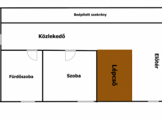 Eladó 220 m²-escsaládi ház XVII. Kerület (Rákoscsaba) , Rákoscsaba: 149'900'000 Ft