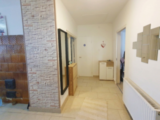 Eladó 122 m²-escsaládi ház XVII. Kerület (Rákoscsaba) , Rákoscsaba csendes utca: 119'900'000 Ft