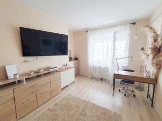 Eladó 122 m²-escsaládi ház XVII. Kerület (Rákoscsaba) , Rákoscsaba csendes utca: 119'900'000 Ft